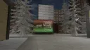 Tiny Town RP banner