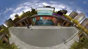 Tiny Town RP banner