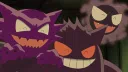 ⊹⁺ 𝗛𝗔𝗟𝗖𝗬𝗢𝗡 ┃18+ Discord server banner