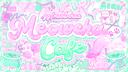 Meowcha Cafe Banner