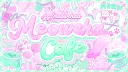 Meowcha Cafe banner