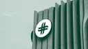 Tharwa Finance banner
