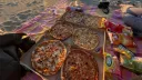 Munchies banner