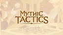 Mythic Tactics banner