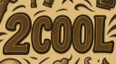2COOL's Home Discord server banner