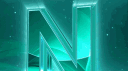 ALS X Reaper banner