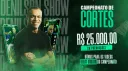 TrendX | Denilsonshow banner