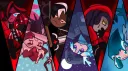 🩸 Crim༒Zure༄ Collective 💧 banner