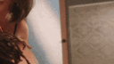 BNWO banner