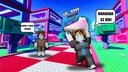 Steal A Custom Banner