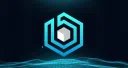 Dropbay Discord server banner