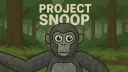 Project tree banner
