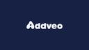 Addveo Banner