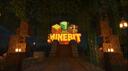 MineBit Banner