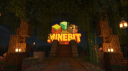 MineBit banner
