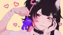 Tofu's server banner