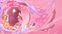 𝒴𝒶𝓃𝑔𝓈 𝑅𝑒𝒹𝓁𝒾𝑔𝒽𝓉 𝒟𝒾𝓈𝓉𝓇𝒾𝒸𝓉 banner