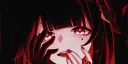 Bunny ez server banner