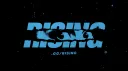 rising @solwur Discord server banner