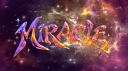 MIRACLE RICH Banner