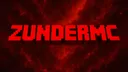 ZunderMC#8297 banner