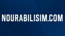Hostlayan Bilişim - Sunucu Hizmetleri Banner