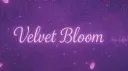 ๐ฑ๐๐๐๐๐ ๐ต๐๐๐๐ banner