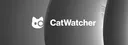 catwatcher#8759 banner