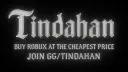 Tindahan #TND banner