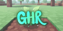 Gardeners Hub | Rewards, Trading, Stocks, Weathers & mm banner