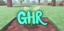 Gardeners Hub | Rewards, Trading, Stocks, Weathers & mm Banner