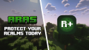 All Realms Are Safe server banner