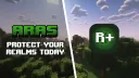 All Realms Are Safe Discord server banner