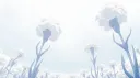 Fandom Thieves server banner