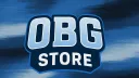 OBG Store #RobuxSatışıYok banner