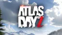 Atlas DayZ banner