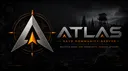 Atlas DayZ banner
