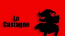 La Castagne banner