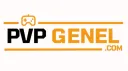 pvpgenel banner