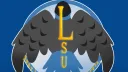 Lolcow State University banner