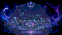 RDA - Reino Do Amanhã banner