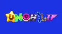 UNCHILD | TiNG TiNG Discord server banner
