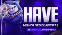 HAVE APOSTAS | SALAS 0,20c banner