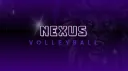 𝙽𝙴𝚇𝚄𝚂-𝚅𝙾𝙻𝙻𝙴𝚈𝙱𝙰𝙻𝙻 banner