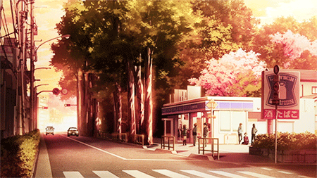 𝐂𝐲𝐟𝐫𝐢𝐧 Discord server banner