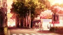 ๐๐ฒ๐๐ซ๐ข๐ง Discord server banner