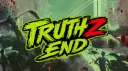 TruthZ x End banner