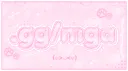 /hmph banner