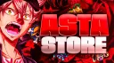 CAÇADORES DE TROLLS STORE banner