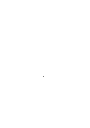 ۫ ׄ l𝑒tׁׁׁׅׅℎ𝓈 † ۫ server banner